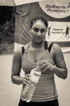 Ausschnitte 3925 - Stadtwerke Pinneberg Cup